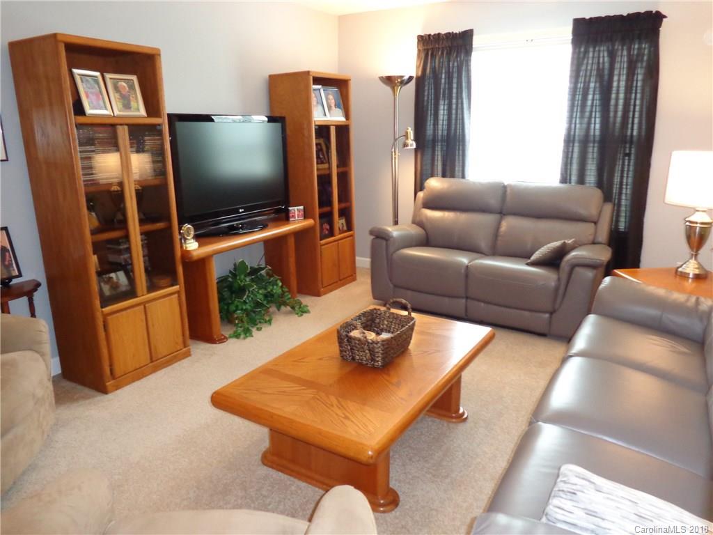 21925 Torrence Chapel Road Cornelius, NC 28031 - Photo 19 of 28 Gallery Image 19