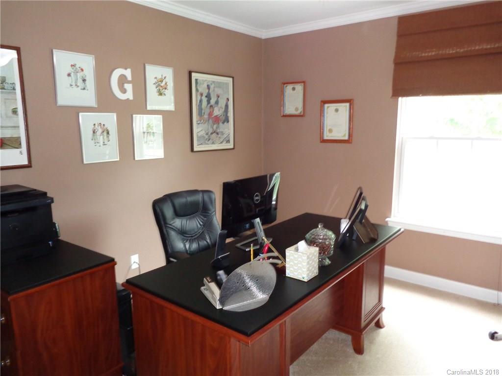 21925 Torrence Chapel Road Cornelius, NC 28031 - Photo 20 of 28 Gallery Image 20