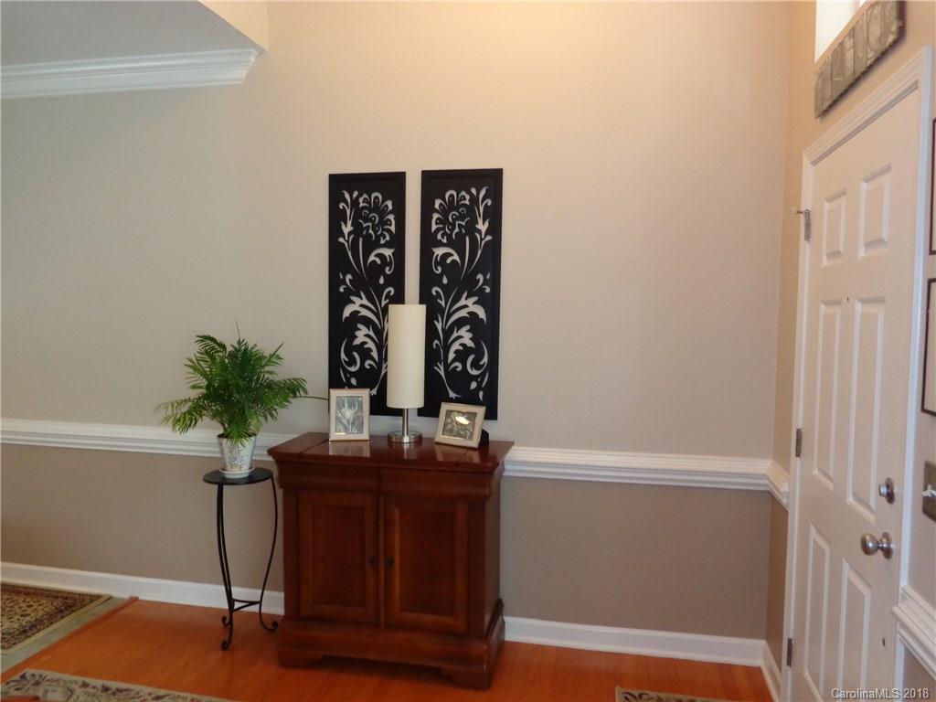 21925 Torrence Chapel Road Cornelius, NC 28031 - Photo 3 of 28 Gallery Image 3