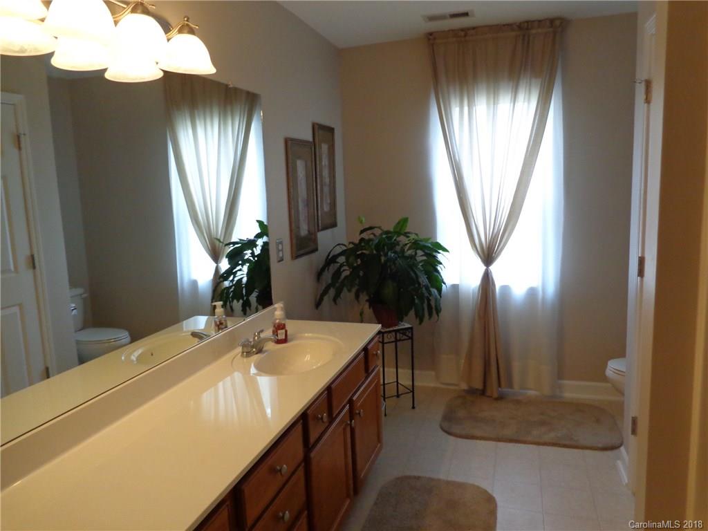 21925 Torrence Chapel Road Cornelius, NC 28031 - Photo 21 of 28 Gallery Image 21
