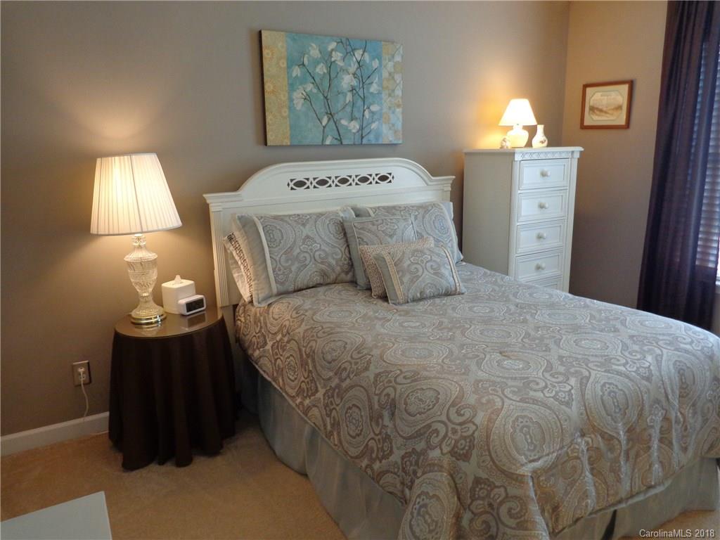 21925 Torrence Chapel Road Cornelius, NC 28031 - Photo 22 of 28 Gallery Image 22