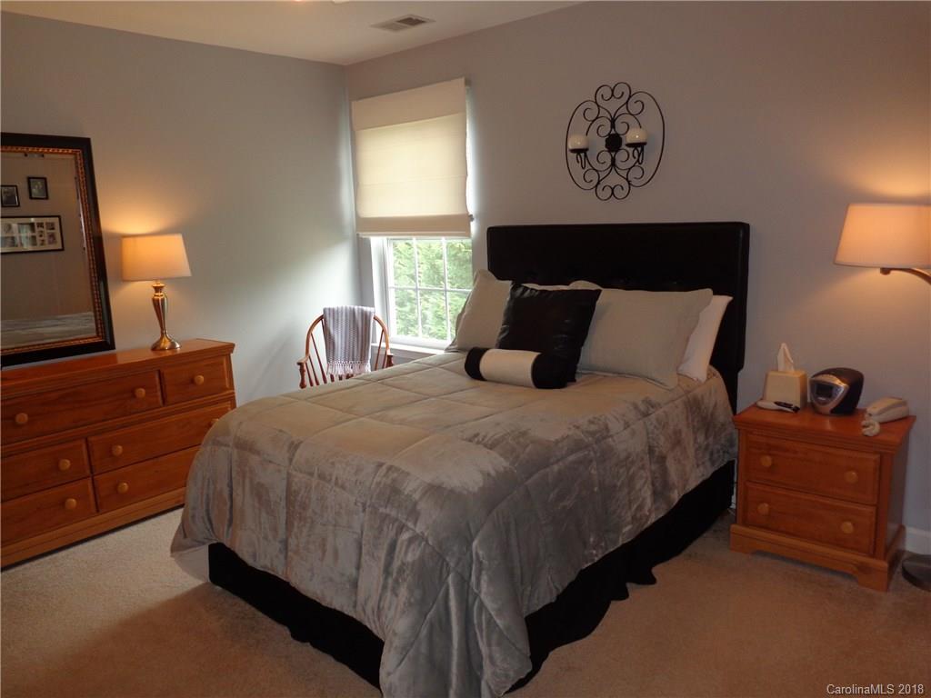 21925 Torrence Chapel Road Cornelius, NC 28031 - Photo 23 of 28 Gallery Image 23