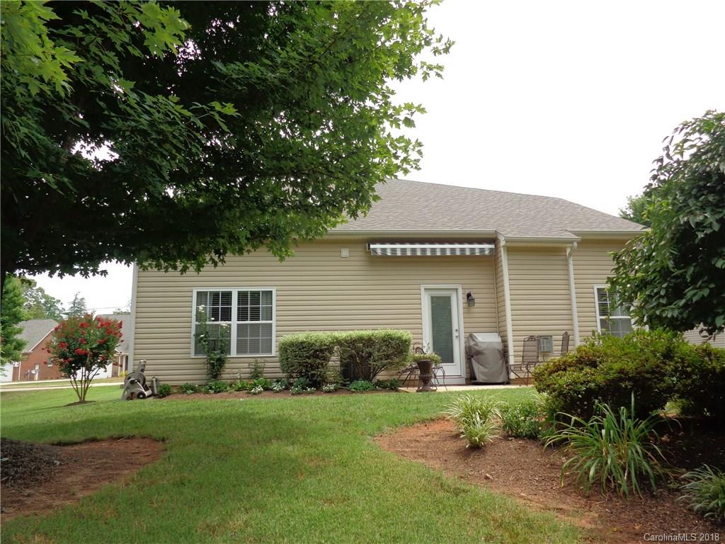 21925 Torrence Chapel Road Cornelius, NC 28031 - Photo 24 of 28 Gallery Image 24