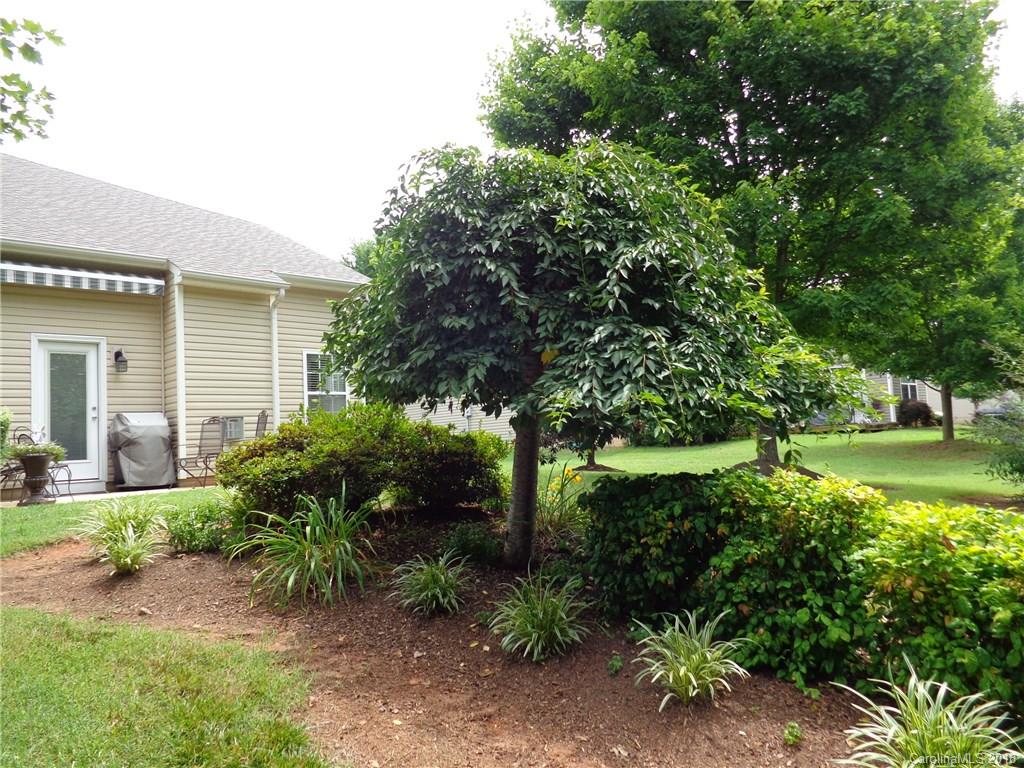21925 Torrence Chapel Road Cornelius, NC 28031 - Photo 25 of 28 Gallery Image 25