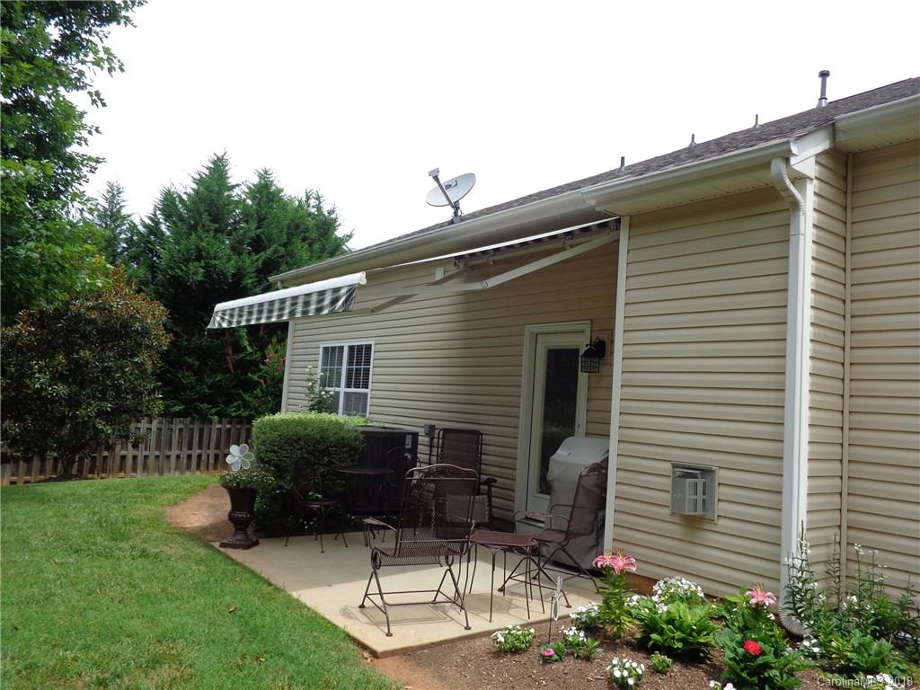 21925 Torrence Chapel Road Cornelius, NC 28031 - Photo 26 of 28 Gallery Image 26