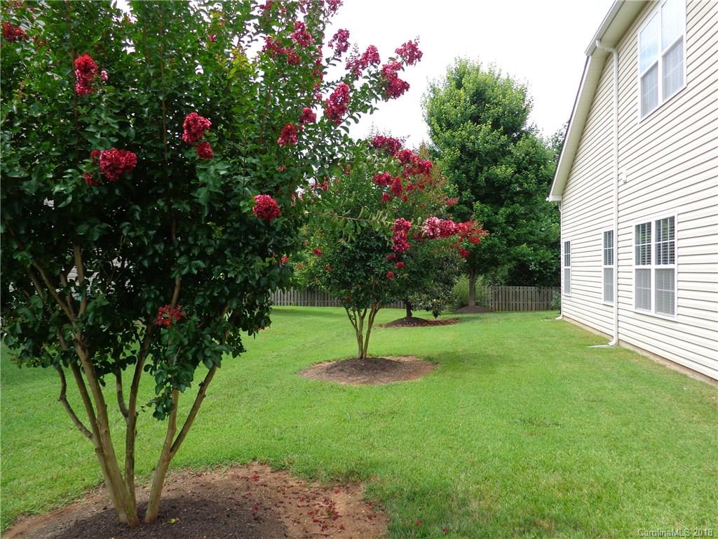 21925 Torrence Chapel Road Cornelius, NC 28031 - Photo 27 of 28 Gallery Image 27
