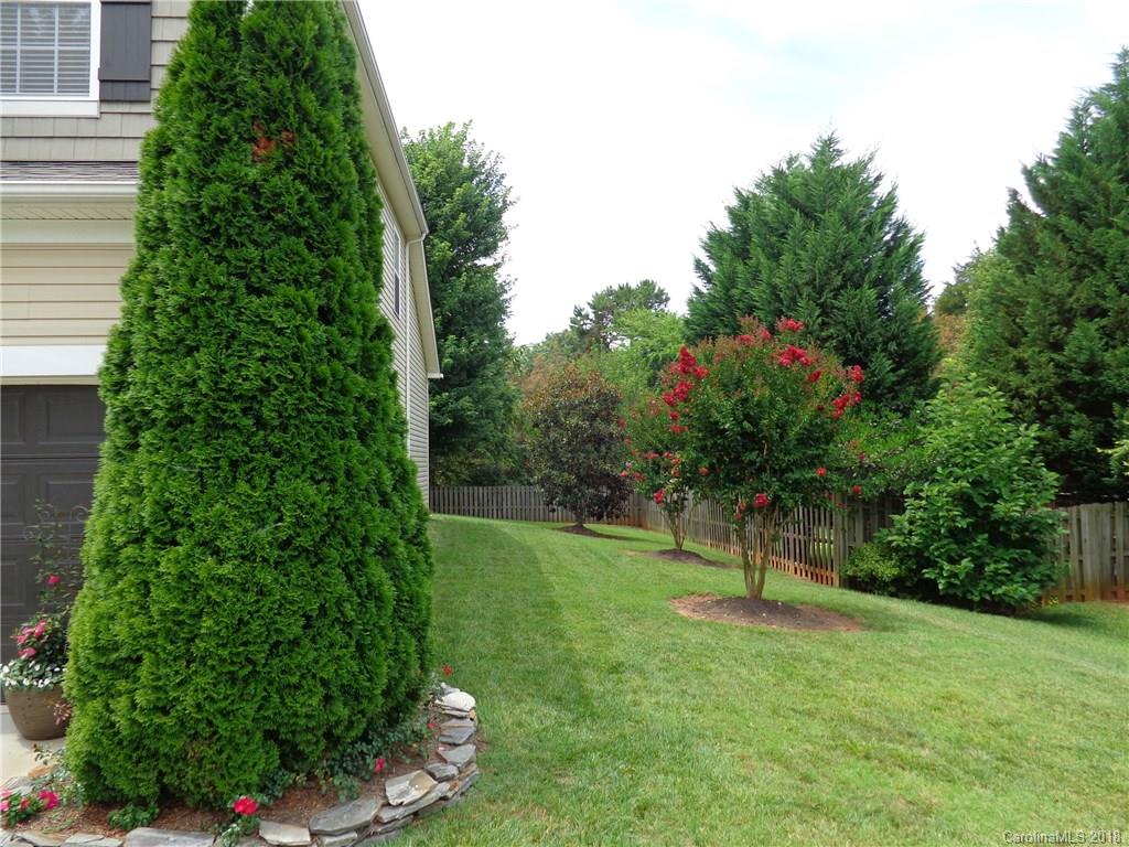 21925 Torrence Chapel Road Cornelius, NC 28031 - Photo 28 of 28 Gallery Image 28