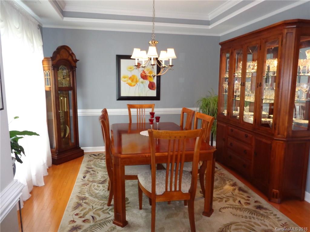 21925 Torrence Chapel Road Cornelius, NC 28031 - Photo 4 of 28 Gallery Image 4
