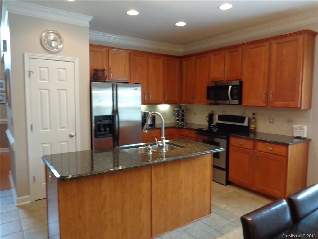 21925 Torrence Chapel Road Cornelius, NC 28031 - Photo 5 of 28 Gallery Image 5
