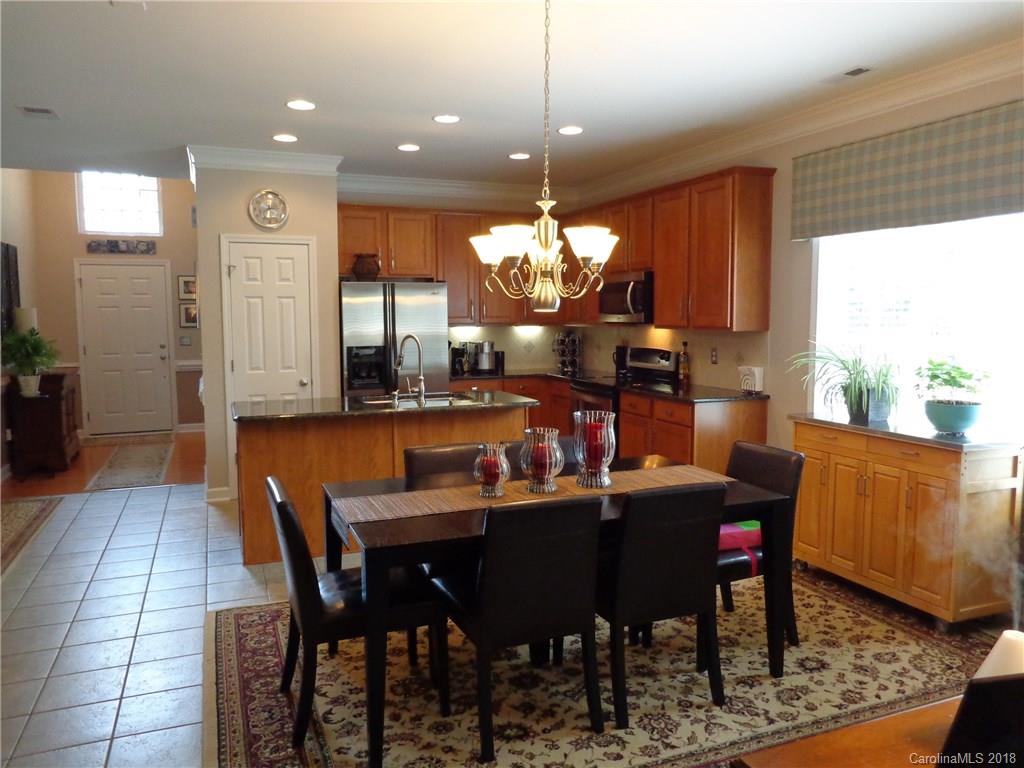 21925 Torrence Chapel Road Cornelius, NC 28031 - Photo 6 of 28 Gallery Image 6