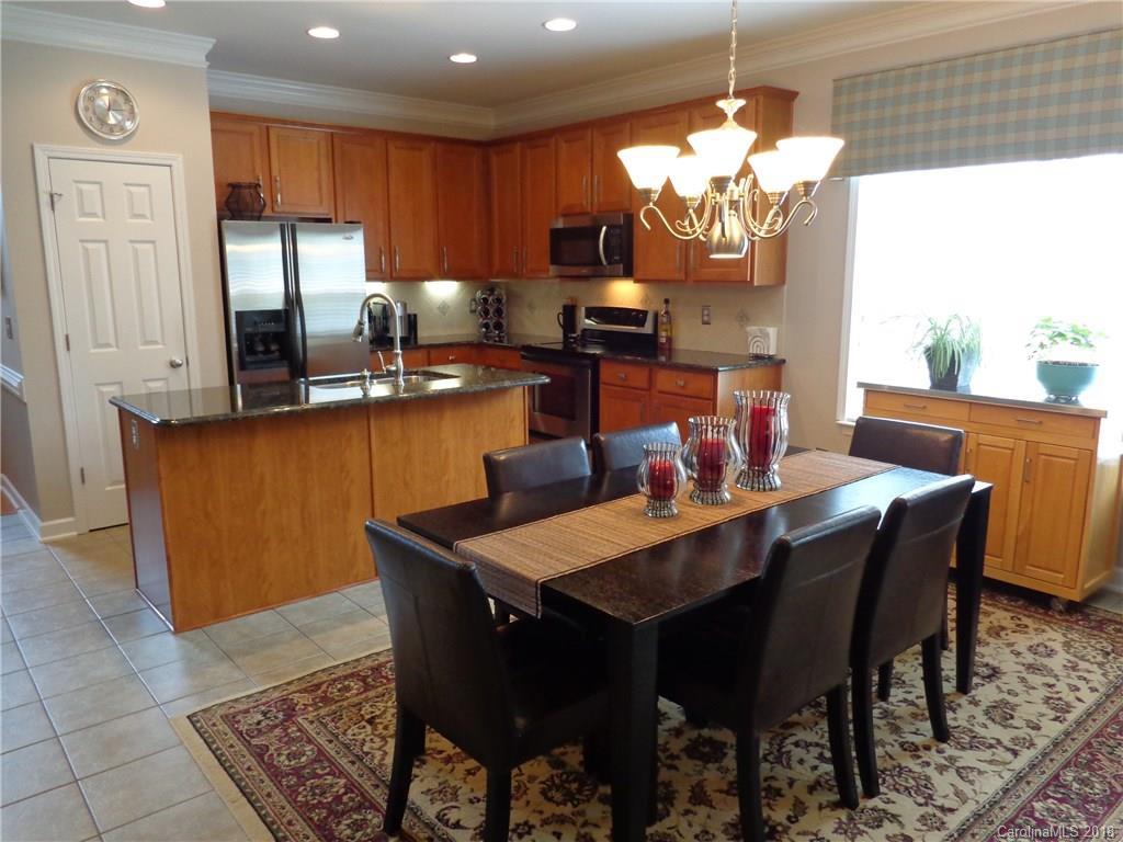 21925 Torrence Chapel Road Cornelius, NC 28031 - Photo 7 of 28 Gallery Image 7