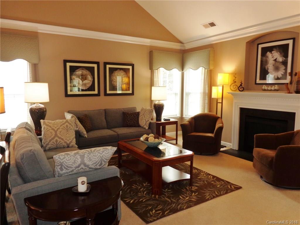 21925 Torrence Chapel Road Cornelius, NC 28031 - Photo 8 of 28 Gallery Image 8