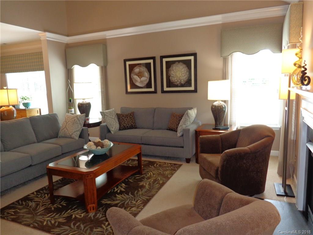 21925 Torrence Chapel Road Cornelius, NC 28031 - Photo 9 of 28 Gallery Image 9