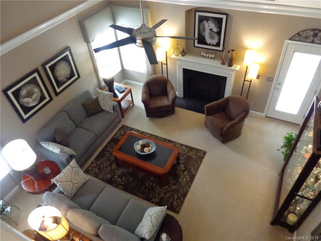21925 Torrence Chapel Road Cornelius, NC 28031 - Photo 10 of 28 Gallery Image 10