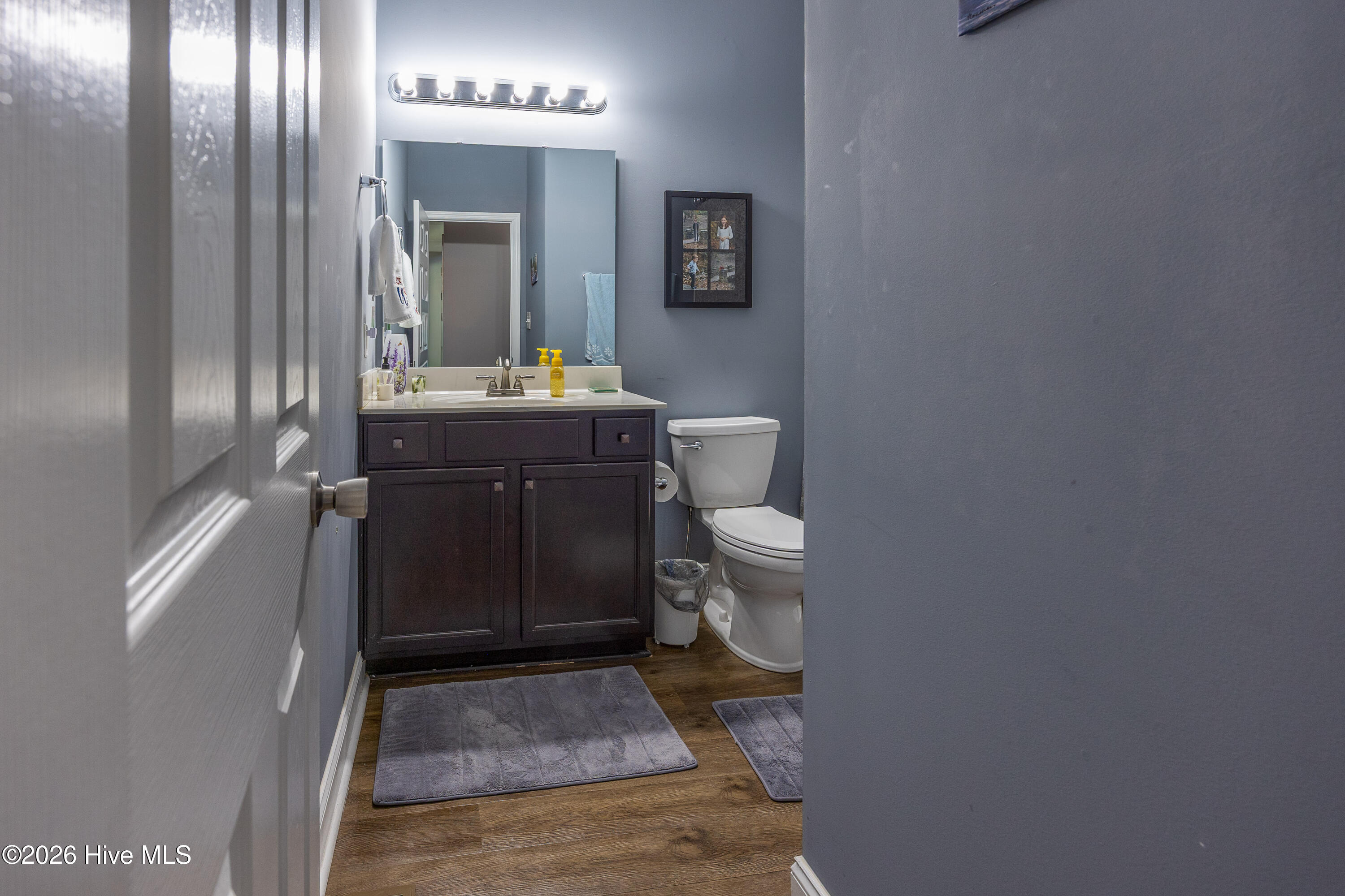 940 Nathan Dudley Road Clinton, NC 28328 - Photo 23 of 38 Gallery Image 23