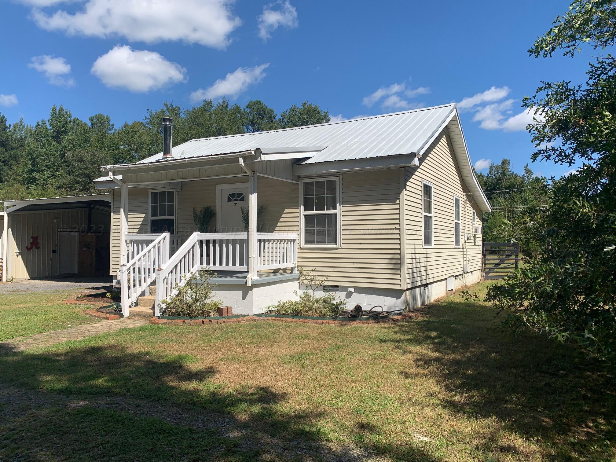 25774 Sand Road Athens, AL 35613 - Photo 13 of 14 Gallery Image 13