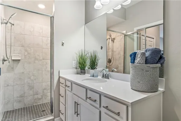 $6,500 | 43060 Greenway Boulevard, Unit 731, Babcock Ranch, FL 33982