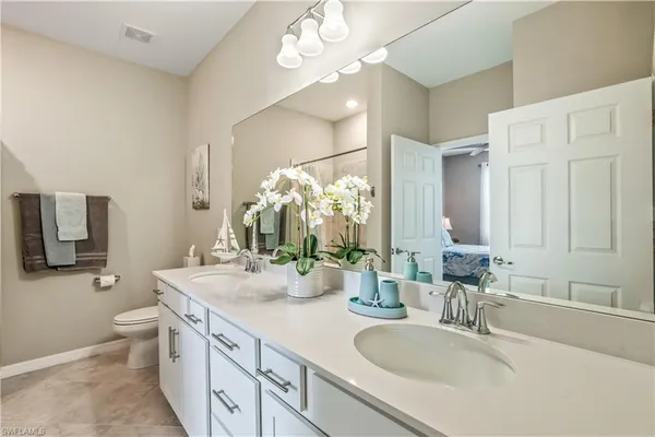 $6,500 | 43060 Greenway Boulevard, Unit 731, Babcock Ranch, FL 33982