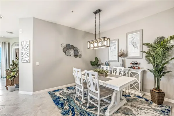 $6,500 | 43060 Greenway Boulevard, Unit 731, Babcock Ranch, FL 33982