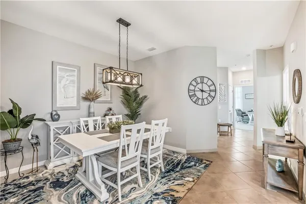 $6,500 | 43060 Greenway Boulevard, Unit 731, Babcock Ranch, FL 33982