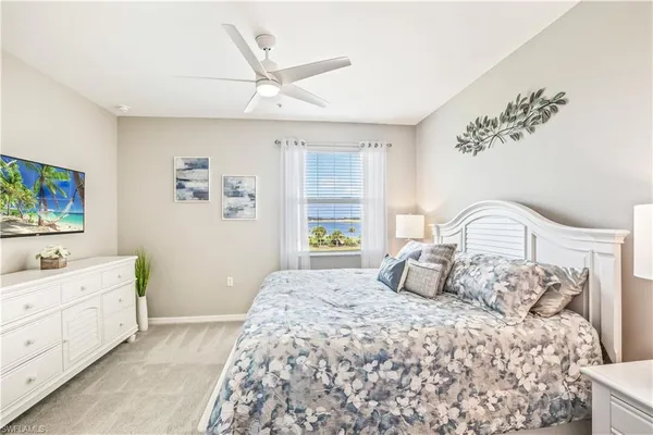 $6,500 | 43060 Greenway Boulevard, Unit 731, Babcock Ranch, FL 33982