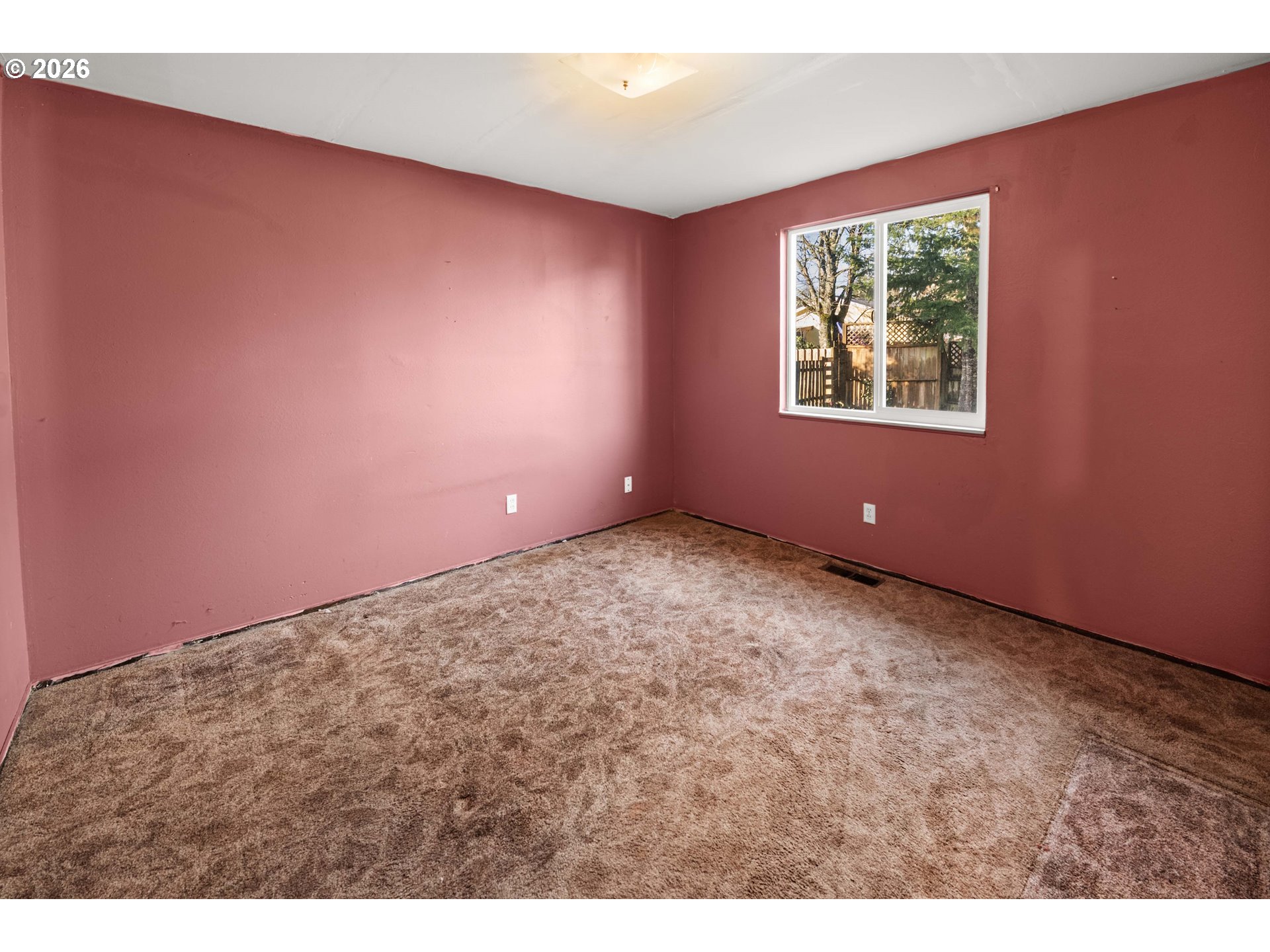 2440 Pine Street Seaside, OR 97138 - Photo 9 of 22 an empty room with windows