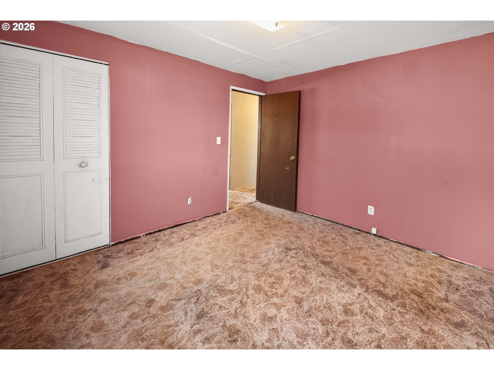 2440 Pine Street Seaside, OR 97138 - Photo 10 of 22