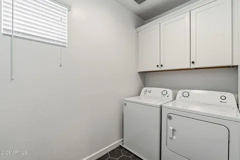 $739,000 | 6447 North 17th Place, Phoenix, AZ 85016