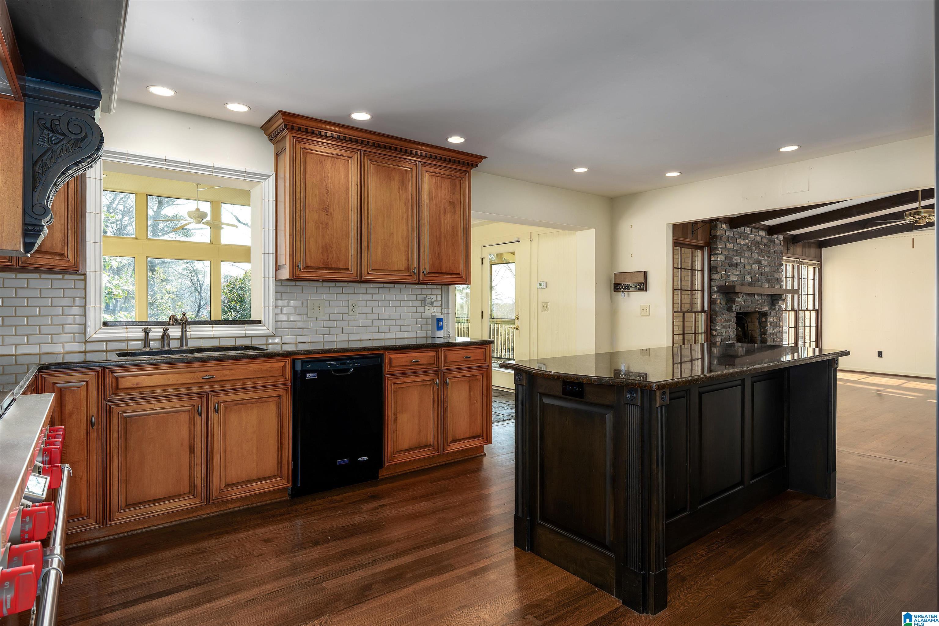 3438 River Bend Road Birmingham, AL 35243 - Photo 10 of 41
