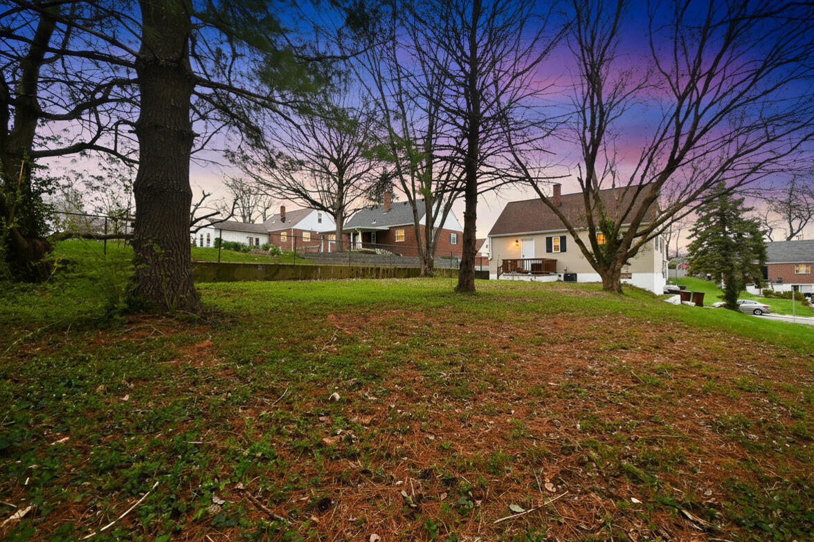 20 Ridgeview Avenue Florence, KY 41042 - Photo 6 of 35