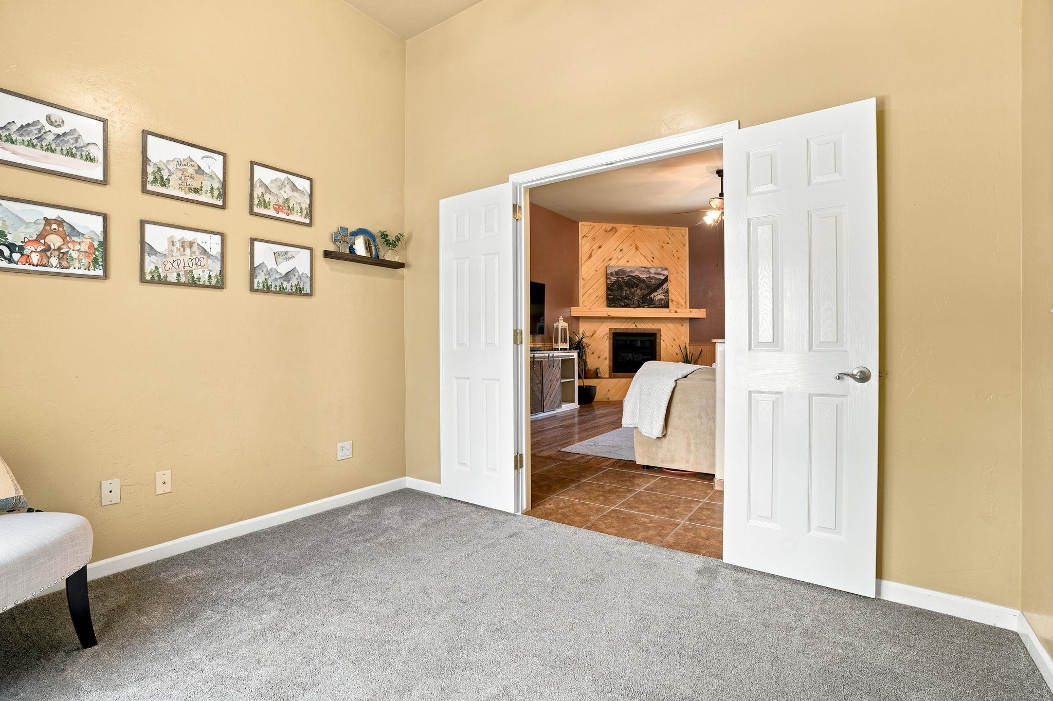 352 Belden Court Fruita, CO 81521 - Photo 25 of 36