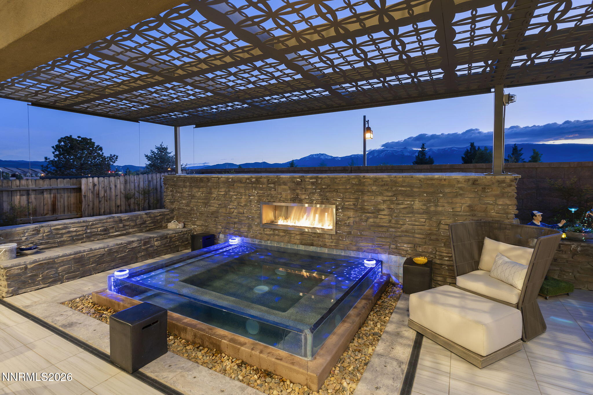 9307 Sky Dune Way Reno, NV 89521 - Photo 11 of 78 63-web-or-mls-_DSC1069