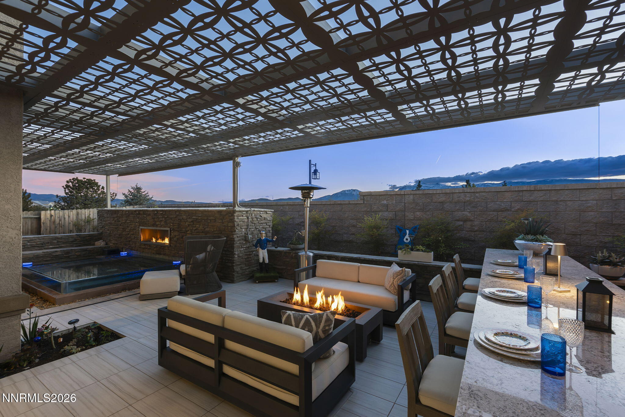 9307 Sky Dune Way Reno, NV 89521 - Photo 13 of 78 60-web-or-mls-_DSC1035