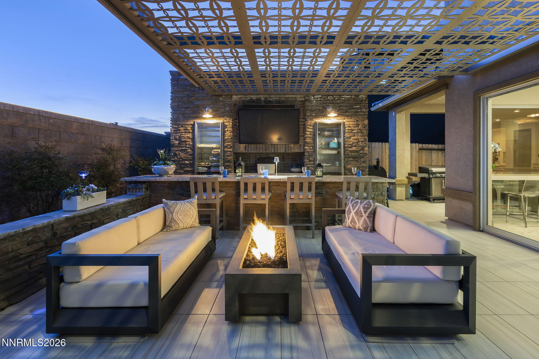 9307 Sky Dune Way Reno, NV 89521 - Photo 14 of 78 64-web-or-mls-_DSC1075