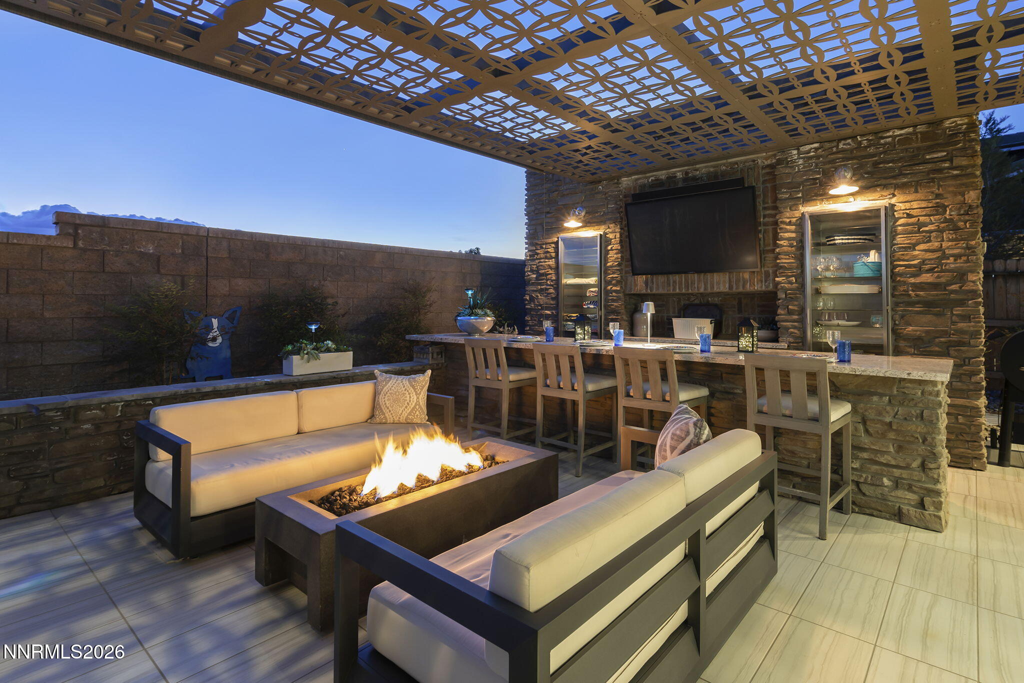 9307 Sky Dune Way Reno, NV 89521 - Photo 15 of 78 65-web-or-mls-_DSC1078