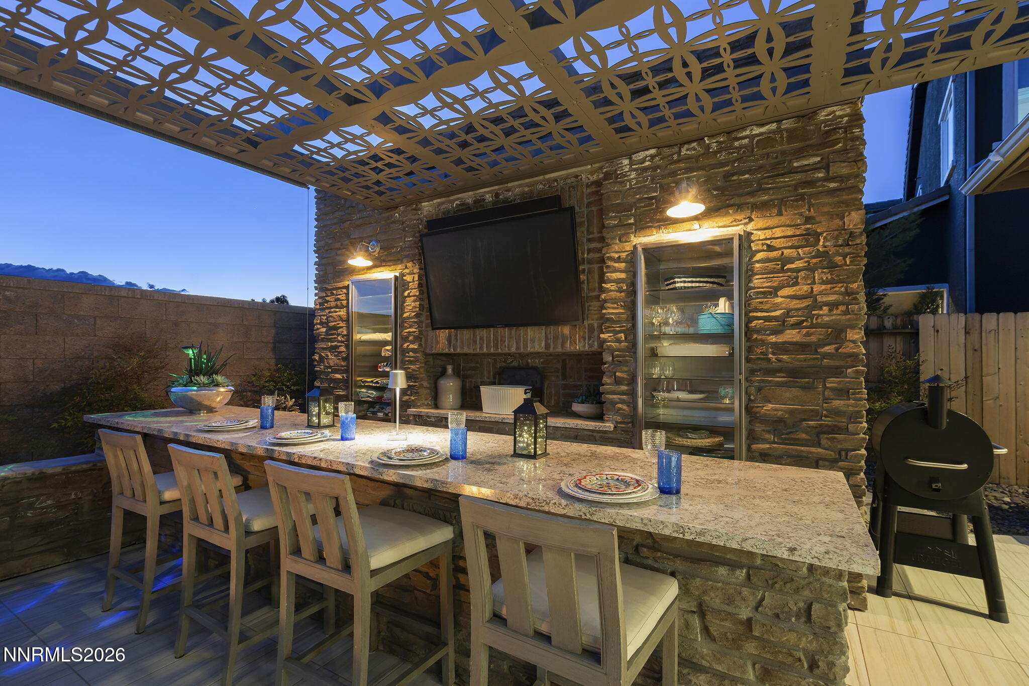 9307 Sky Dune Way Reno, NV 89521 - Photo 16 of 78 66-web-or-mls-_DSC1083