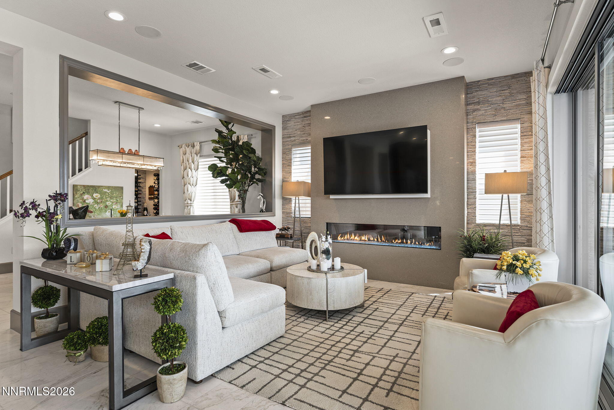 9307 Sky Dune Way Reno, NV 89521 - Photo 17 of 78 13-web-or-mls-_DSC9846