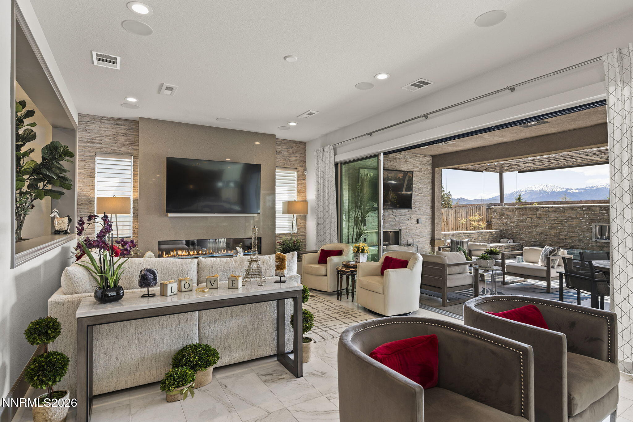 9307 Sky Dune Way Reno, NV 89521 - Photo 18 of 78 15-web-or-mls-_DSC9855