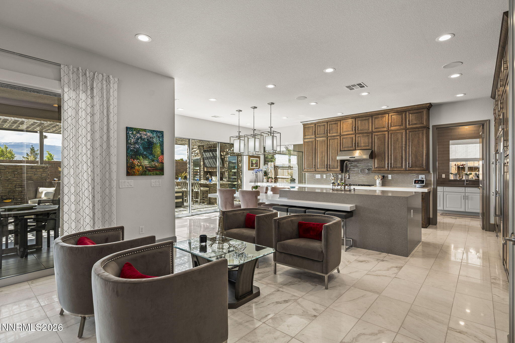 9307 Sky Dune Way Reno, NV 89521 - Photo 19 of 78 16-web-or-mls-_DSC9861