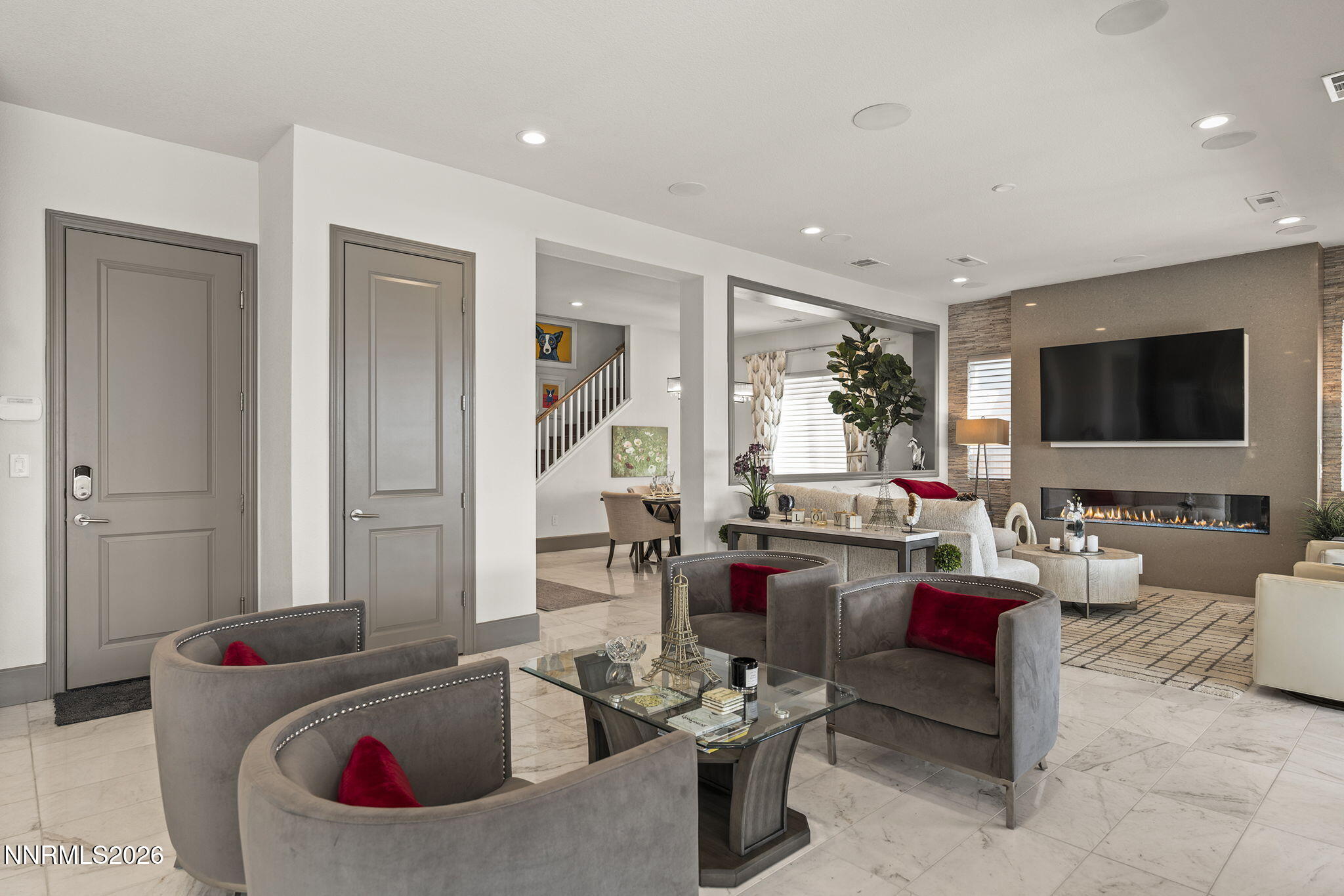 9307 Sky Dune Way Reno, NV 89521 - Photo 20 of 78 17-web-or-mls-_DSC9866