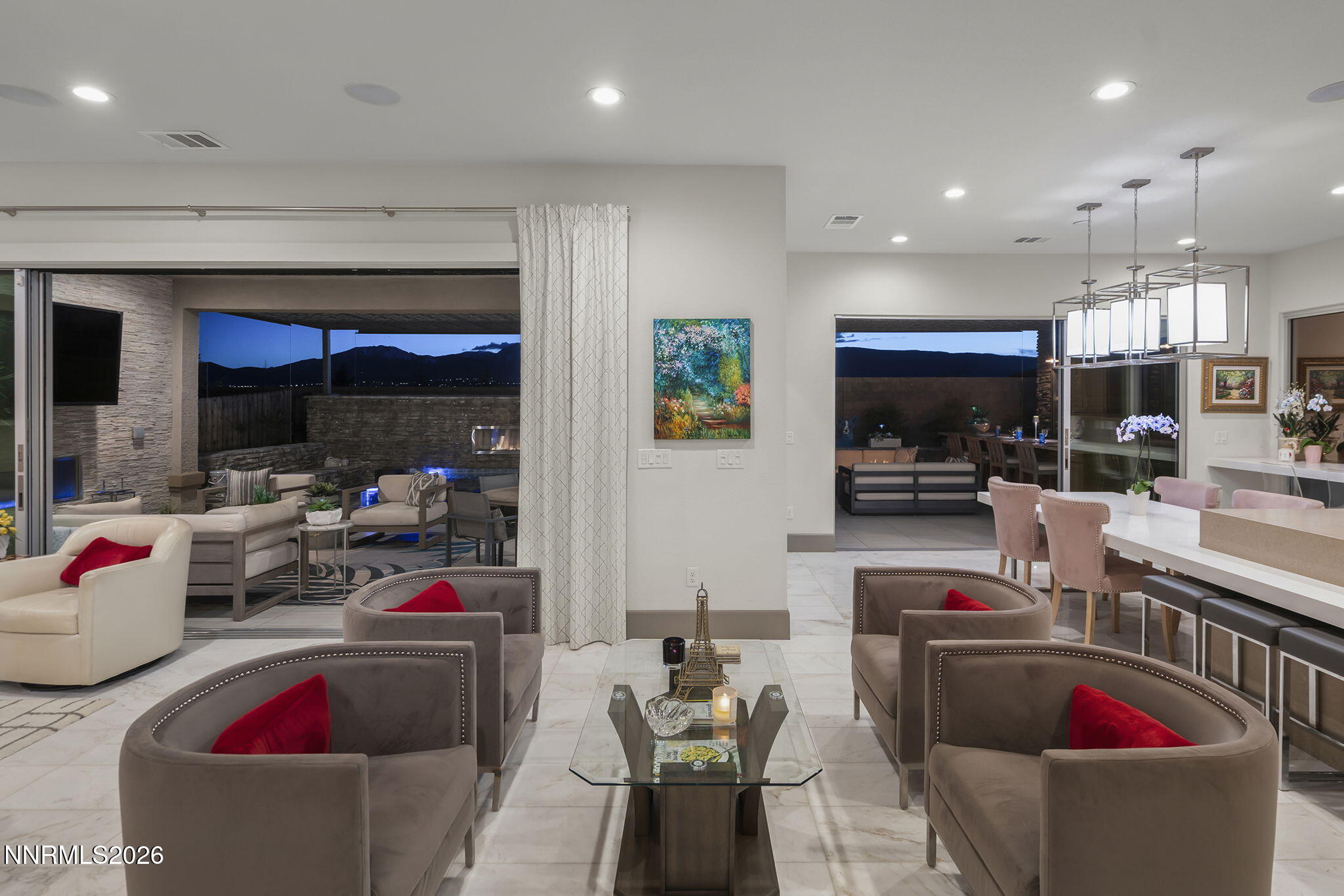 9307 Sky Dune Way Reno, NV 89521 - Photo 21 of 78 71-web-or-mls-_DSC1126