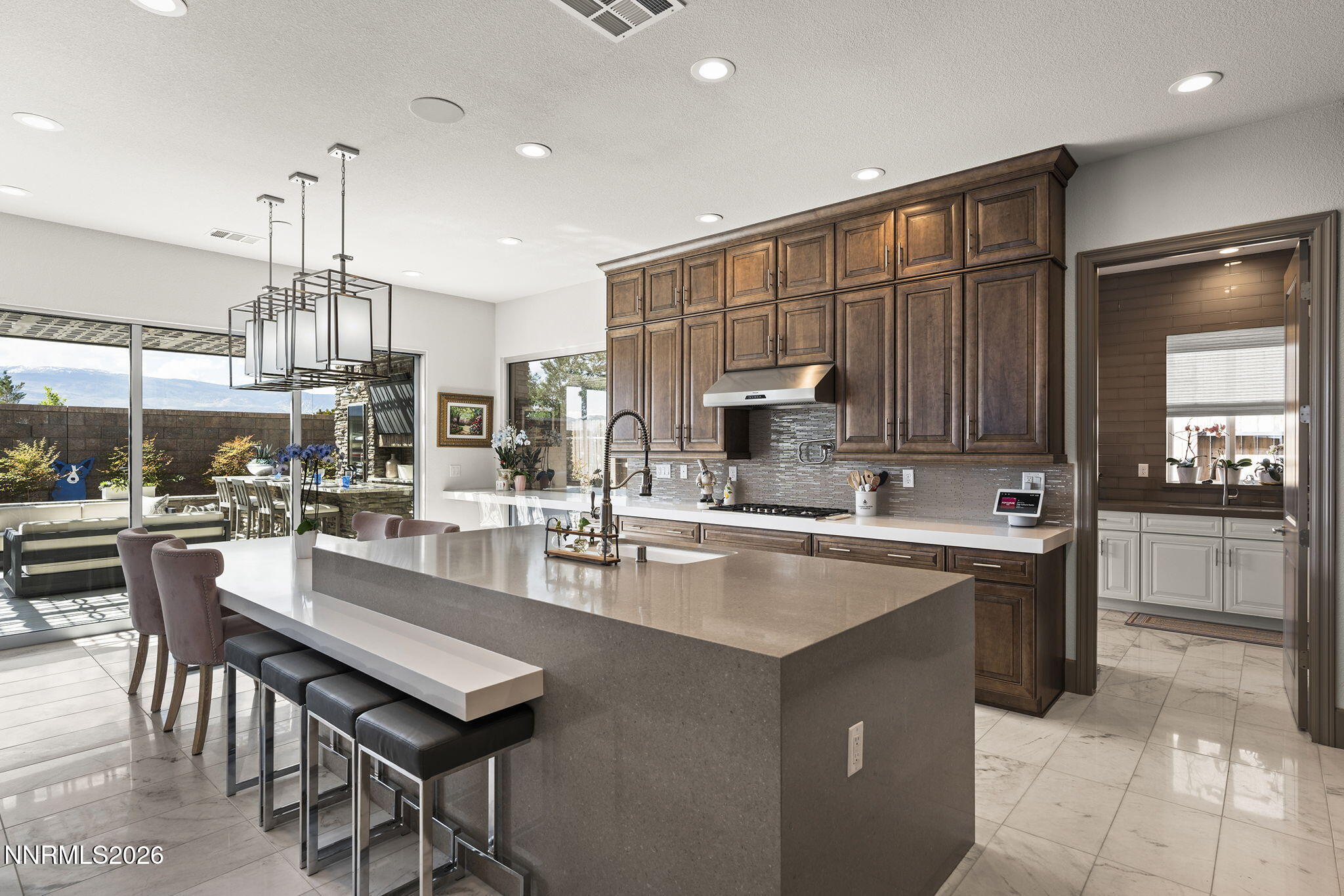 9307 Sky Dune Way Reno, NV 89521 - Photo 23 of 78 19-web-or-mls-_DSC9876