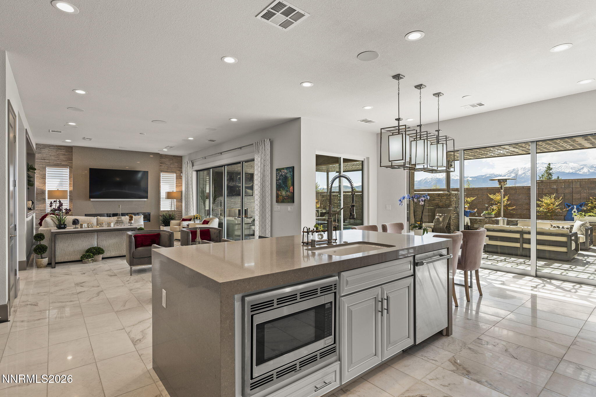 9307 Sky Dune Way Reno, NV 89521 - Photo 24 of 78 20-web-or-mls-_DSC9881