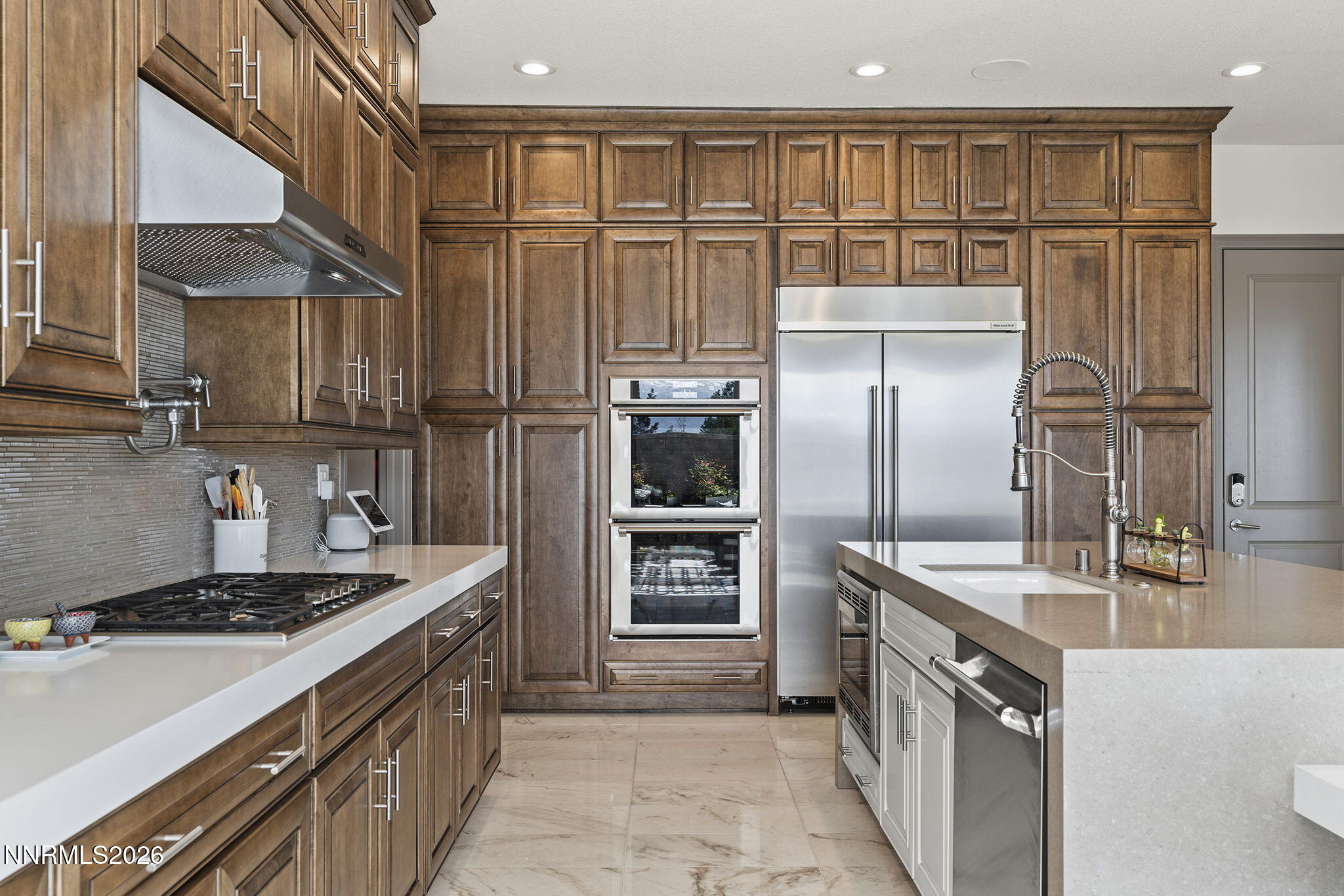 9307 Sky Dune Way Reno, NV 89521 - Photo 25 of 78 21-web-or-mls-_DSC9886