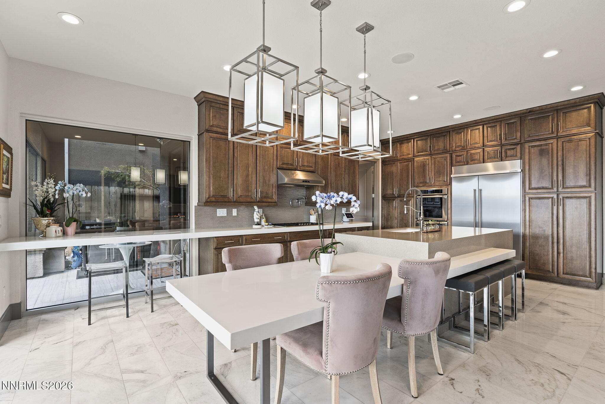 9307 Sky Dune Way Reno, NV 89521 - Photo 26 of 78 22-web-or-mls-_DSC9893