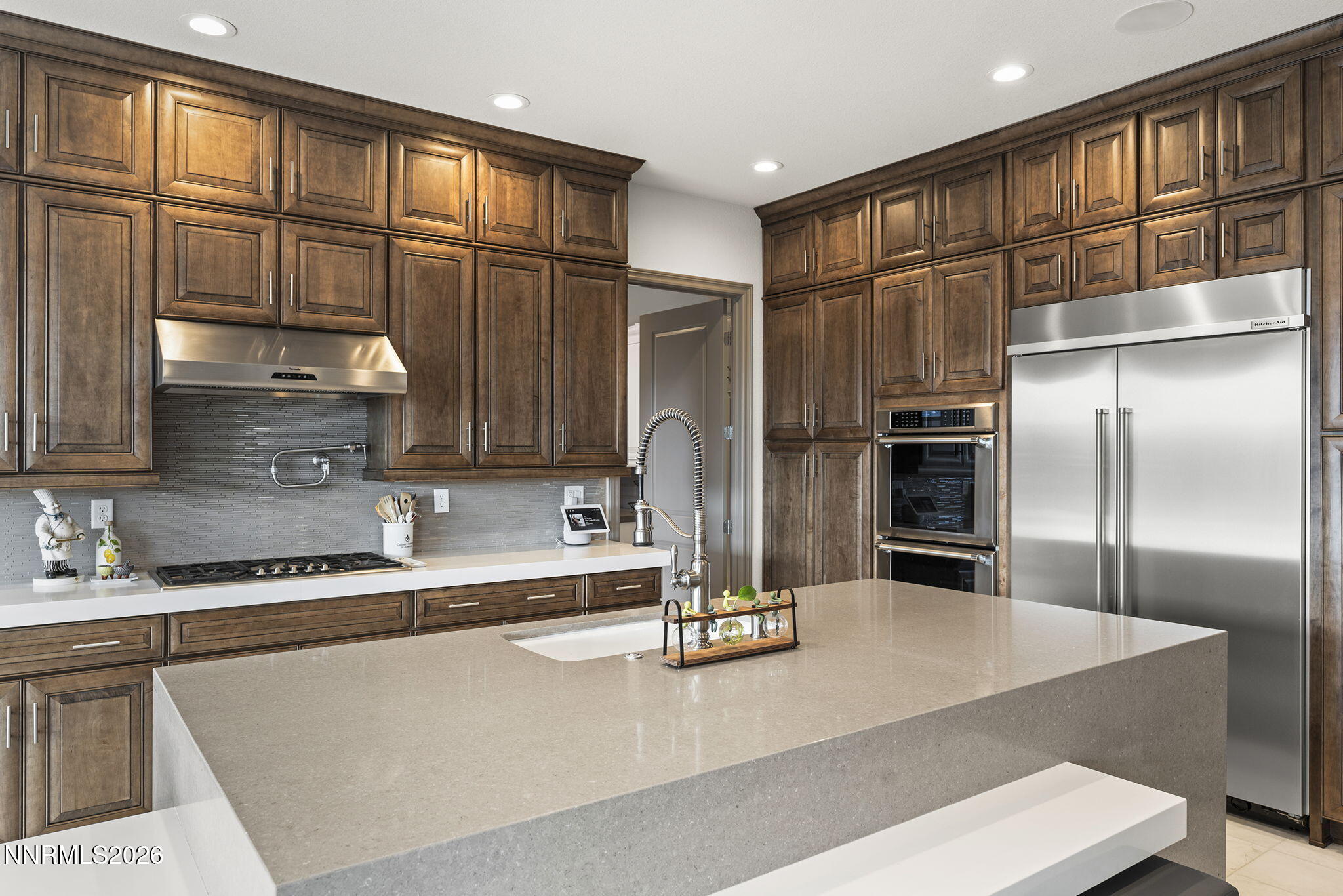 9307 Sky Dune Way Reno, NV 89521 - Photo 27 of 78 23-web-or-mls-_DSC9897