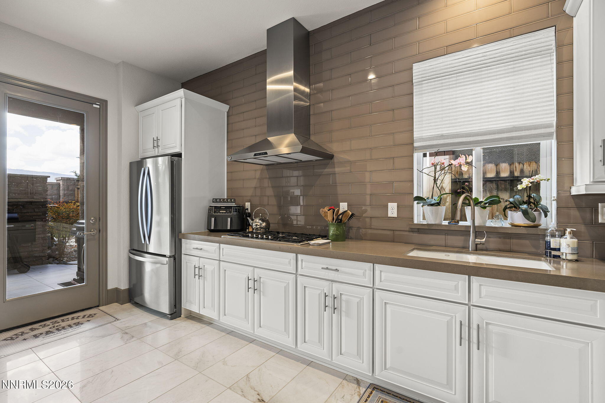 9307 Sky Dune Way Reno, NV 89521 - Photo 28 of 78 24-web-or-mls-_DSC9901