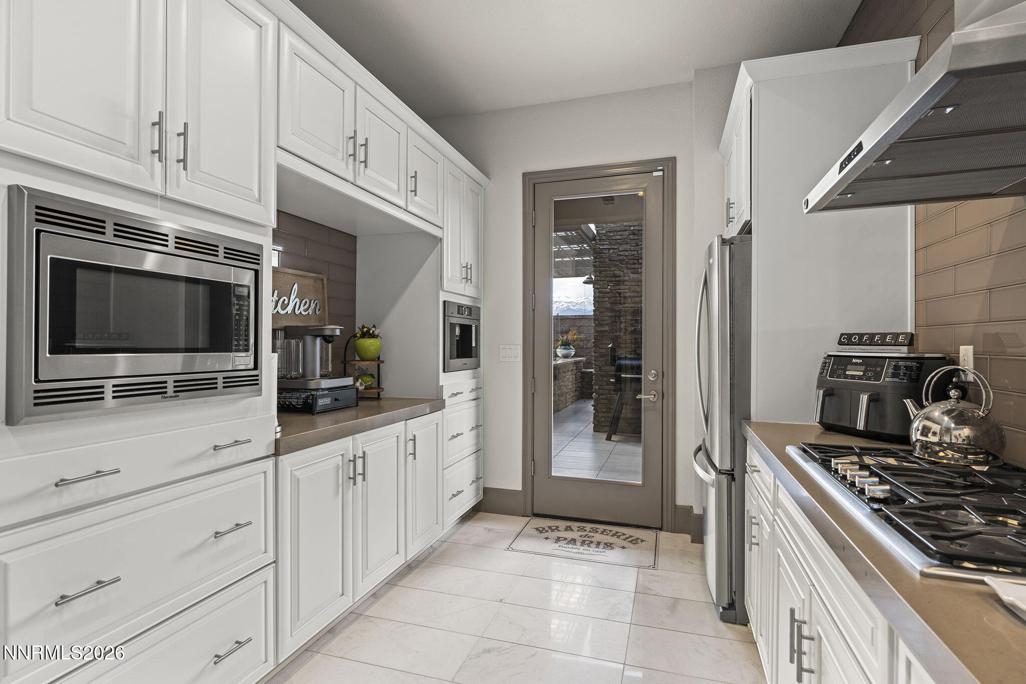 9307 Sky Dune Way Reno, NV 89521 - Photo 29 of 78 25-web-or-mls-_DSC9906