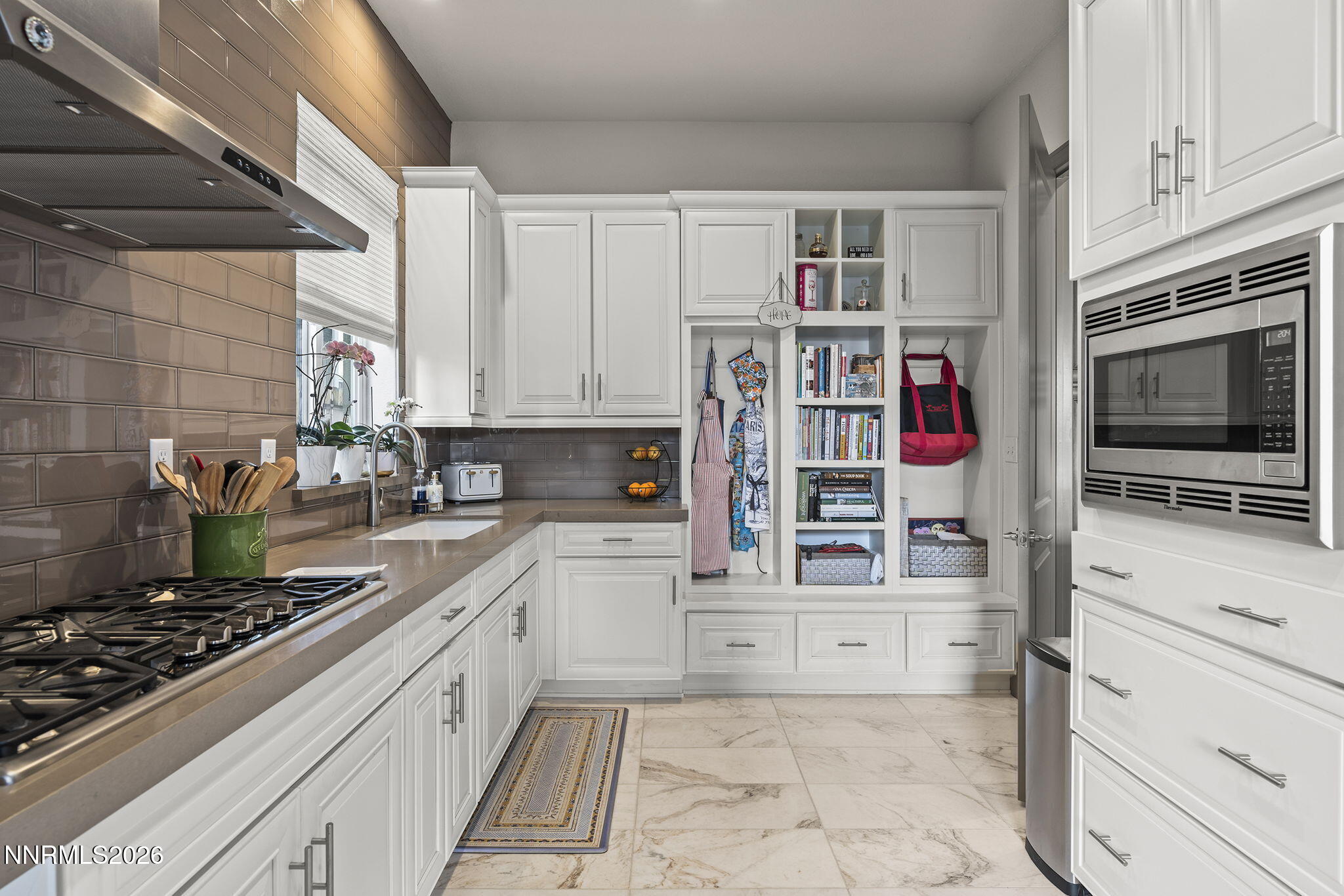 9307 Sky Dune Way Reno, NV 89521 - Photo 30 of 78 26-web-or-mls-_DSC9911