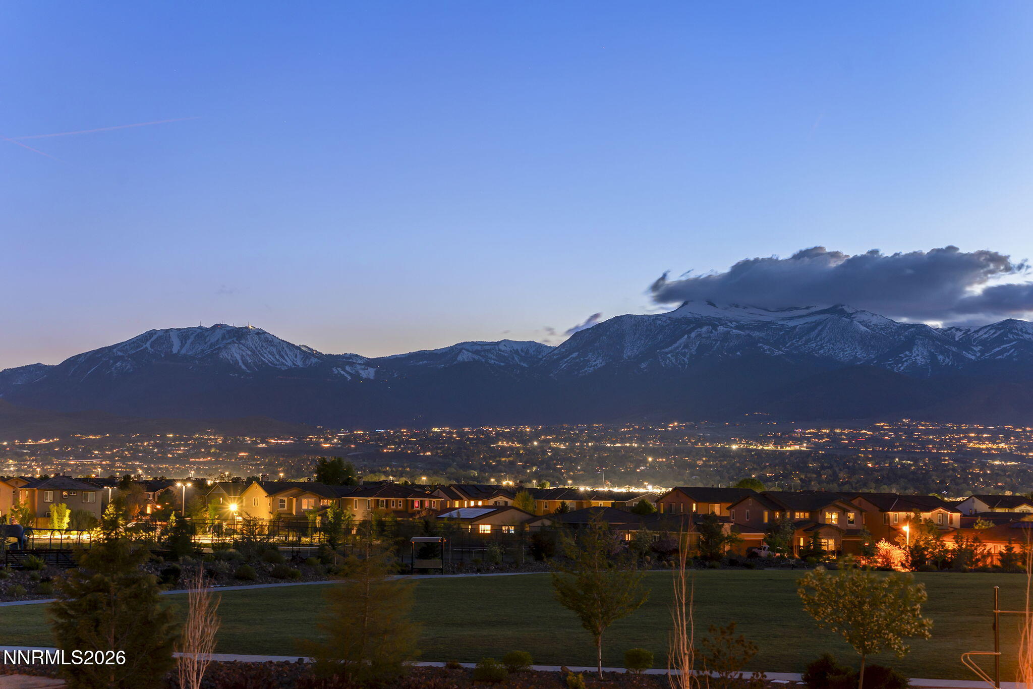 9307 Sky Dune Way Reno, NV 89521 - Photo 3 of 78 44-web-or-mls-_DSC1154